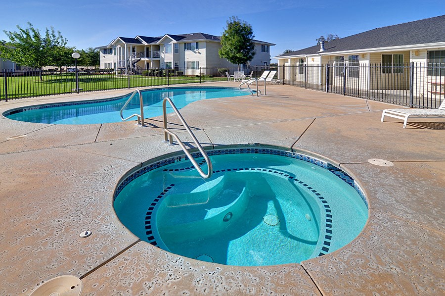 Meadow Vista Apartments, 710 Vista Way, Red Bluff, CA RentCafe